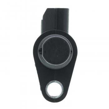 2011 Mazda 2 Engine Camshaft Position Sensor MotoRad 1CS195 image 3 of 4