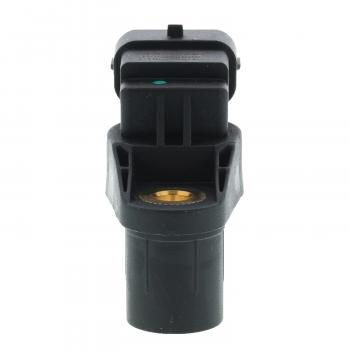 2013 Mercedes-Benz S350 Engine Camshaft Position Sensor MotoRad 1CS198 image 2 of 4