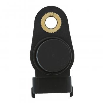 2013 Mercedes-Benz S350 Engine Camshaft Position Sensor MotoRad 1CS198 image 3 of 4