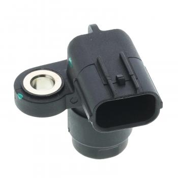 2008 Acura MDX Engine Camshaft Position Sensor MotoRad 1CS203 image 1 of 4