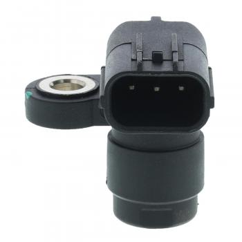 2008 Acura MDX Engine Camshaft Position Sensor MotoRad 1CS203 image 4 of 4