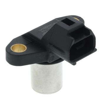 1997 Toyota Supra Engine Camshaft Position Sensor MotoRad 1CS209 image 1 of 4
