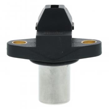 1997 Toyota Supra Engine Camshaft Position Sensor MotoRad 1CS209 image 2 of 4