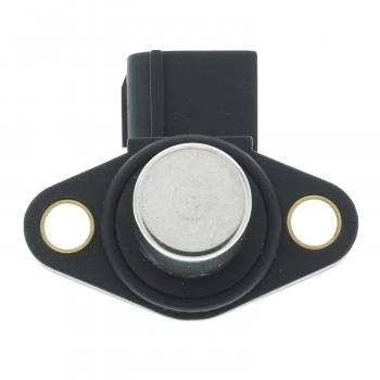 1997 Toyota Supra Engine Camshaft Position Sensor MotoRad 1CS209 image 3 of 4