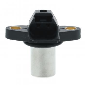 1997 Toyota Supra Engine Camshaft Position Sensor MotoRad 1CS209 image 4 of 4