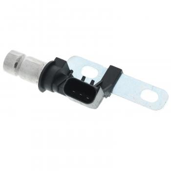 2006 Jeep TJ Engine Camshaft Position Sensor MotoRad 1CS212 image 1 of 4