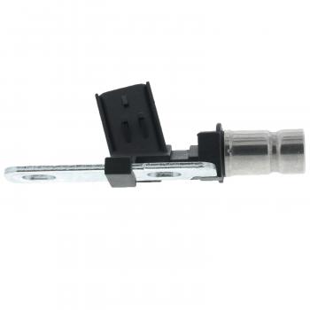 2006 Jeep TJ Engine Camshaft Position Sensor MotoRad 1CS212 image 2 of 4