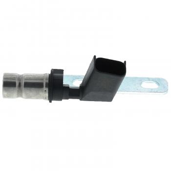 2006 Jeep TJ Engine Camshaft Position Sensor MotoRad 1CS212 image 4 of 4