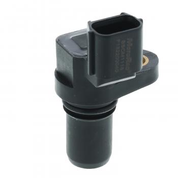 2001 Mitsubishi Montero Engine Camshaft Position Sensor MotoRad 1CS218 image 1 of 4