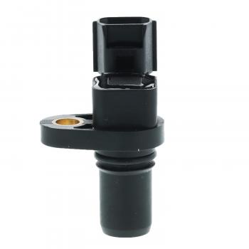 2001 Mitsubishi Montero Engine Camshaft Position Sensor MotoRad 1CS218 image 2 of 4