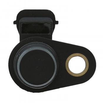 2001 Mitsubishi Montero Engine Camshaft Position Sensor MotoRad 1CS218 image 3 of 4