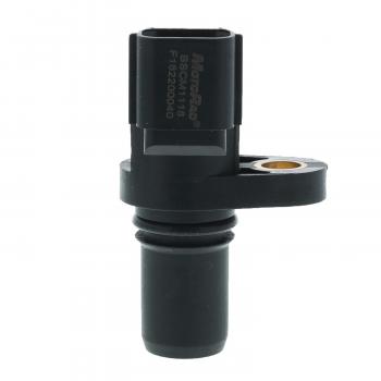 2001 Mitsubishi Montero Engine Camshaft Position Sensor MotoRad 1CS218 image 4 of 4