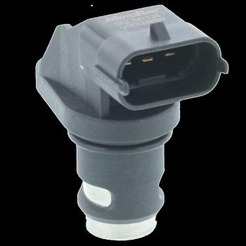 2012 Mercedes-Benz GL550 Engine Camshaft Position Sensor MotoRad 1CS234 image 1 of 4