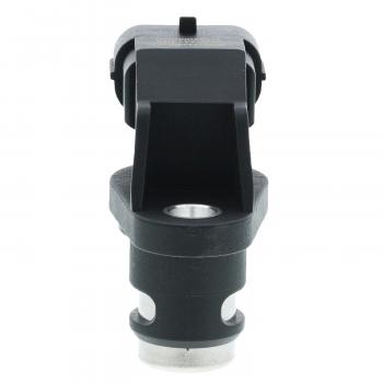 2012 Mercedes-Benz GL550 Engine Camshaft Position Sensor MotoRad 1CS234 image 2 of 4