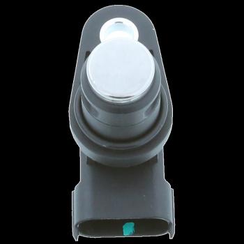 2012 Mercedes-Benz GL550 Engine Camshaft Position Sensor MotoRad 1CS234 image 3 of 4