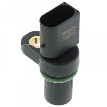 2003 BMW M5 Engine Camshaft Position Sensor Intake MotoRad 1CS272 image 1 of 4