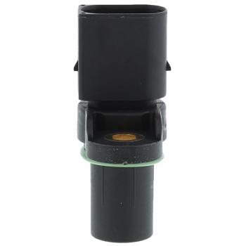 2003 BMW M5 Engine Camshaft Position Sensor Intake MotoRad 1CS272 image 2 of 4