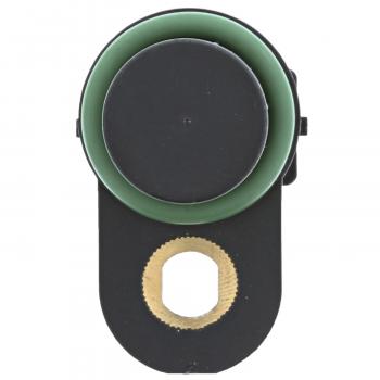 2003 BMW M5 Engine Camshaft Position Sensor Intake MotoRad 1CS272 image 3 of 4