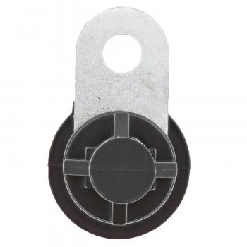 2018 Ram 1500 Engine Camshaft Position Sensor MotoRad 1CS306 image 3 of 4