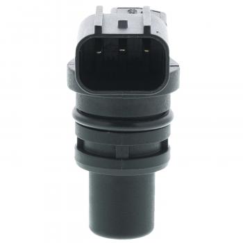 2018 Lincoln MKZ Engine Camshaft Position Sensor MotoRad 1CS310 image 4 of 4