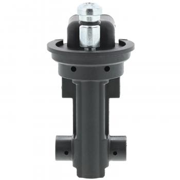 2016 Dodge Grand Caravan Engine Camshaft Position Sensor MotoRad 1CS311 image 2 of 4