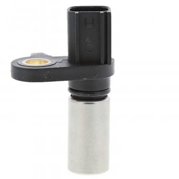 2010 Ford E-250 Engine Camshaft Position Sensor MotoRad 1CS312 image 2 of 4