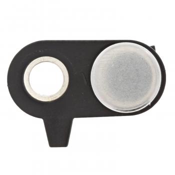 2010 Ford E-250 Engine Camshaft Position Sensor MotoRad 1CS312 image 3 of 4