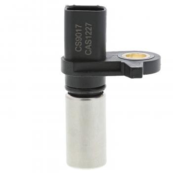 2010 Ford E-250 Engine Camshaft Position Sensor MotoRad 1CS312 image 4 of 4