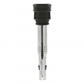 2010 Volkswagen Beetle Ignition Coil MotoRad 1IC115KT image 2 of 4