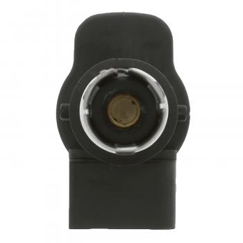 2010 Volkswagen Beetle Ignition Coil MotoRad 1IC115KT image 3 of 4