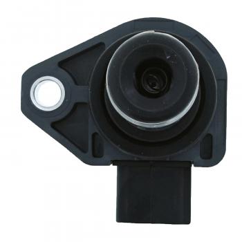 2008 Acura MDX Ignition Coil MotoRad 1IC123 image 3 of 4