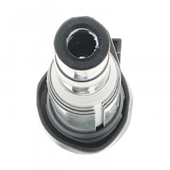 2013 BMW ActiveHybrid 7 Ignition Coil MotoRad 1IC124 image 3 of 4