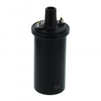 1949 Ford Ford Ignition Coil MotoRad 1IC129 image 1 of 4