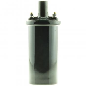 1949 Ford Ford Ignition Coil MotoRad 1IC129 image 2 of 4