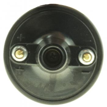 1949 Ford Ford Ignition Coil MotoRad 1IC129 image 3 of 4