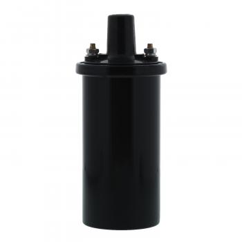 1949 Ford Ford Ignition Coil MotoRad 1IC129 image 4 of 4