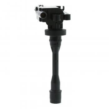 2001 Chrysler Sebring Ignition Coil MotoRad 1IC140 image 2 of 4