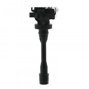 2001 Chrysler Sebring Ignition Coil MotoRad 1IC140 image 4 of 4