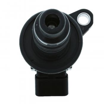 2006 Toyota Matrix Ignition Coil MotoRad 1IC146KT image 3 of 4