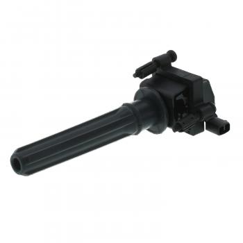 1998 Chrysler Intrepid Ignition Coil MotoRad 1IC151 image 1 of 4