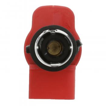 2010 Audi S4 Ignition Coil MotoRad 1IC218 image 3 of 4