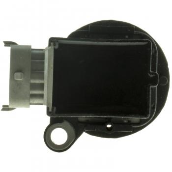 2009 Volvo S60 Ignition Coil MotoRad 1IC237 image 4 of 4