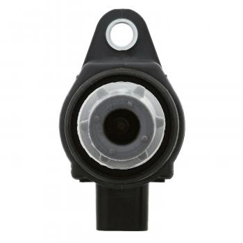 2007 Chrysler Pacifica Ignition Coil MotoRad 1IC249 image 3 of 4