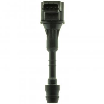 2005 Infiniti Q45 Ignition Coil MotoRad 1IC282 image 3 of 4