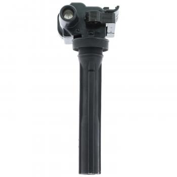 2000 Chevrolet Tracker Ignition Coil MotoRad 1IC406 image 2 of 4