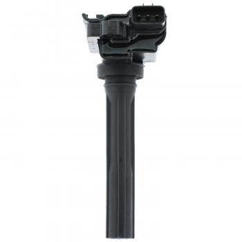 2000 Chevrolet Tracker Ignition Coil MotoRad 1IC406 image 4 of 4