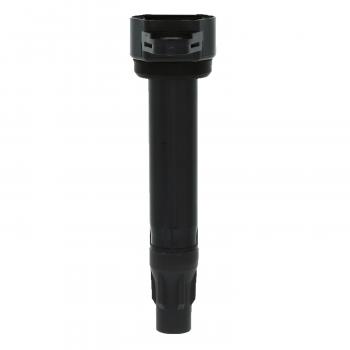 2014 Jeep Compass Ignition Coil MotoRad 1IC408 image 2 of 4