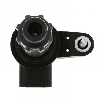 2016 GMC Canyon Ignition Coil MotoRad 1IC426 image 3 of 4