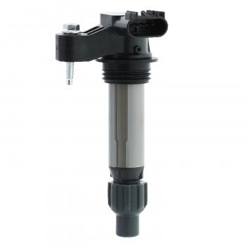 2016 GMC Canyon Ignition Coil MotoRad 1IC426 image 4 of 4