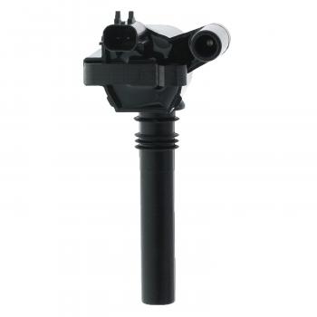 2003 Dodge Ram 2500 Ignition Coil MotoRad 1IC440 image 4 of 4